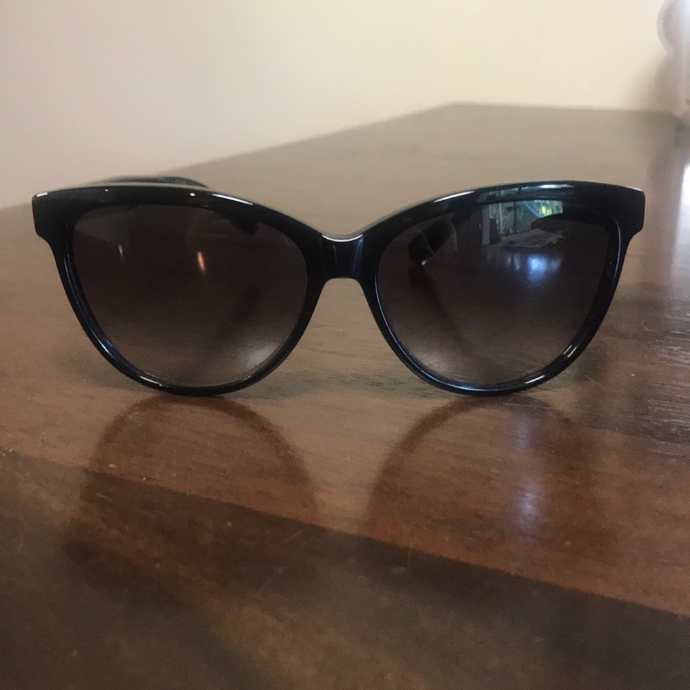 Marc Jacobs sunglasses with case/cloth MMJ411/S